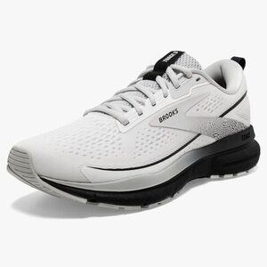 Brooks Women’s Trace 3 Neutral Running Shoe - Size 8